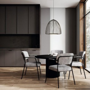 Подвесной светильник Mantra Smart 9016 в Воткинске - votkinsk.ok-mebel.com | фото 3