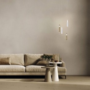 Подвесной светильник Mantra Spark 8969 в Воткинске - votkinsk.ok-mebel.com | фото 3