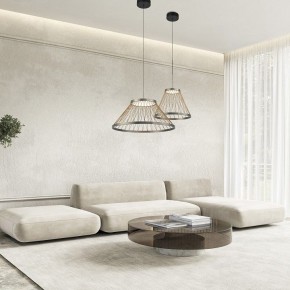 Подвесной светильник Mantra Spider 8949 в Воткинске - votkinsk.ok-mebel.com | фото 4
