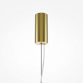 Подвесной светильник Maytoni Adore MOD297PL-L24BS3K1 в Воткинске - votkinsk.ok-mebel.com | фото 7