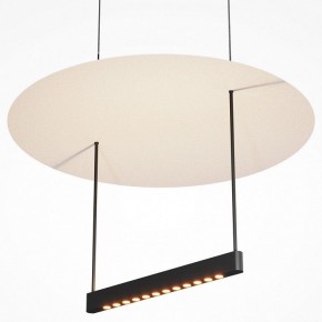 Подвесной светильник Maytoni Ambience MOD280PL-L23B3K1 в Воткинске - votkinsk.ok-mebel.com | фото