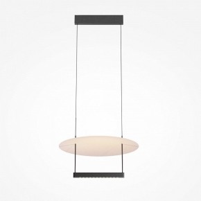 Подвесной светильник Maytoni Ambience MOD280PL-L23B3K1 в Воткинске - votkinsk.ok-mebel.com | фото 2