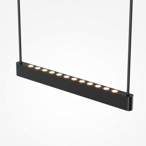Подвесной светильник Maytoni Ambience MOD280PL-L23B3K1 в Воткинске - votkinsk.ok-mebel.com | фото 5