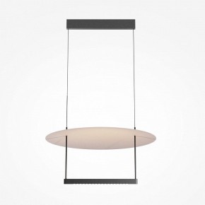 Подвесной светильник Maytoni Ambience MOD280PL-L30B3K1 в Воткинске - votkinsk.ok-mebel.com | фото 2