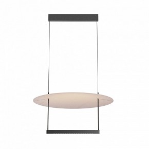 Подвесной светильник Maytoni Ambience MOD280PL-L30B3K1 в Воткинске - votkinsk.ok-mebel.com | фото 3