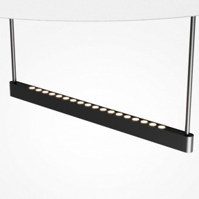 Подвесной светильник Maytoni Ambience MOD280PL-L30B3K1 в Воткинске - votkinsk.ok-mebel.com | фото 6