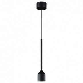 Подвесной светильник Maytoni Apex O491PL-L6B3K в Воткинске - votkinsk.ok-mebel.com | фото 2