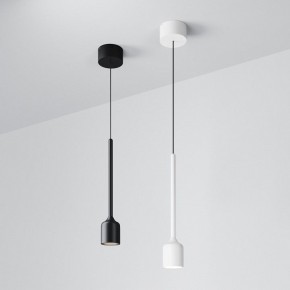 Подвесной светильник Maytoni Apex O491PL-L6B3K в Воткинске - votkinsk.ok-mebel.com | фото 3