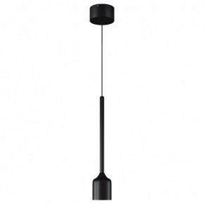 Подвесной светильник Maytoni Apex O491PL-L8B3K в Воткинске - votkinsk.ok-mebel.com | фото 2