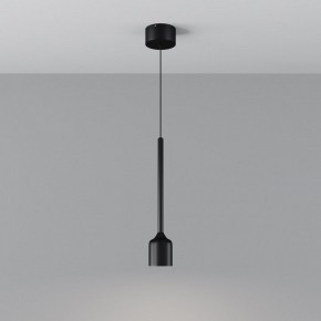Подвесной светильник Maytoni Apex O491PL-L8B3K в Воткинске - votkinsk.ok-mebel.com | фото 4