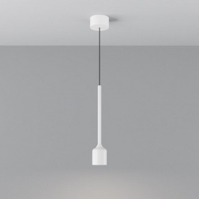 Подвесной светильник Maytoni Apex O491PL-L8W3K в Воткинске - votkinsk.ok-mebel.com | фото 3