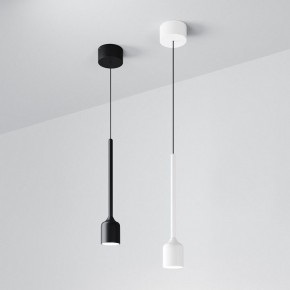 Подвесной светильник Maytoni Apex O491PL-L8W3K в Воткинске - votkinsk.ok-mebel.com | фото 5