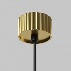 Подвесной светильник Maytoni Calipso P106PL-01-GU10-BS в Воткинске - votkinsk.ok-mebel.com | фото 12