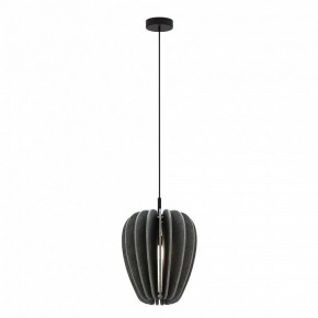 Подвесной светильник Maytoni Cambio MOD398PL-01GR в Воткинске - votkinsk.ok-mebel.com | фото 2