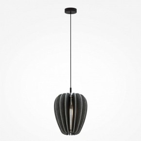 Подвесной светильник Maytoni Cambio MOD398PL-01GR в Воткинске - votkinsk.ok-mebel.com | фото 4