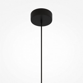 Подвесной светильник Maytoni Cambio MOD398PL-01GR в Воткинске - votkinsk.ok-mebel.com | фото 7