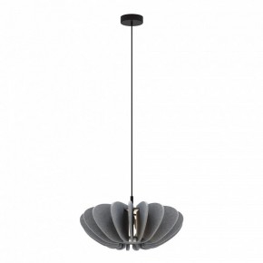 Подвесной светильник Maytoni Cambio MOD398PL-01GR1 в Воткинске - votkinsk.ok-mebel.com | фото 2
