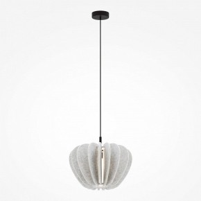 Подвесной светильник Maytoni Cambio MOD398PL-01S в Воткинске - votkinsk.ok-mebel.com | фото 4