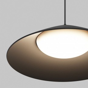 Подвесной светильник Maytoni Campana O-TR01-1-P-12WB3K в Воткинске - votkinsk.ok-mebel.com | фото 6
