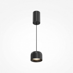 Подвесной светильник Maytoni Comfy P113-L12-3K-B в Воткинске - votkinsk.ok-mebel.com | фото 2