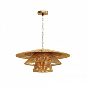 Подвесной светильник Maytoni Costa MOD394PL-01BS1 в Воткинске - votkinsk.ok-mebel.com | фото 4