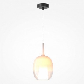 Подвесной светильник Maytoni Duality MOD271PL-01W1 в Воткинске - votkinsk.ok-mebel.com | фото 2