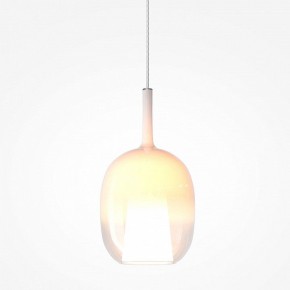 Подвесной светильник Maytoni Duality MOD271PL-01W1 в Воткинске - votkinsk.ok-mebel.com | фото 3