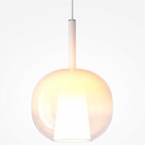 Подвесной светильник Maytoni Duality MOD271PL-01W2 в Воткинске - votkinsk.ok-mebel.com | фото