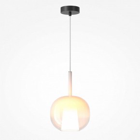 Подвесной светильник Maytoni Duality MOD271PL-01W2 в Воткинске - votkinsk.ok-mebel.com | фото 2