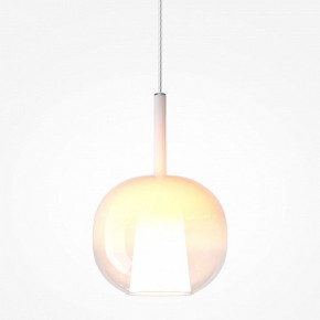 Подвесной светильник Maytoni Duality MOD271PL-01W2 в Воткинске - votkinsk.ok-mebel.com | фото 3