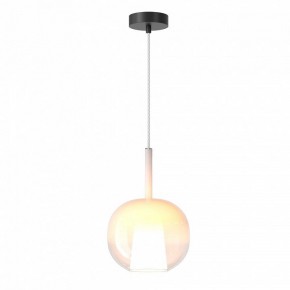 Подвесной светильник Maytoni Duality MOD271PL-01W2 в Воткинске - votkinsk.ok-mebel.com | фото 4