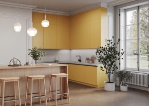 Подвесной светильник Maytoni Duality MOD271PL-01W2 в Воткинске - votkinsk.ok-mebel.com | фото 5