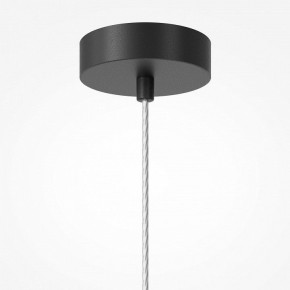 Подвесной светильник Maytoni Duality MOD271PL-01W2 в Воткинске - votkinsk.ok-mebel.com | фото 7