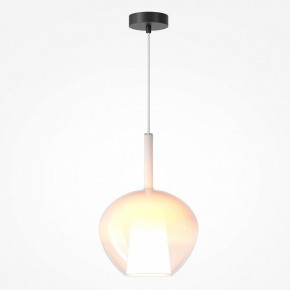 Подвесной светильник Maytoni Duality MOD271PL-01W3 в Воткинске - votkinsk.ok-mebel.com | фото 2