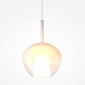 Подвесной светильник Maytoni Duality MOD271PL-01W3 в Воткинске - votkinsk.ok-mebel.com | фото 3