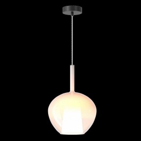 Подвесной светильник Maytoni Duality MOD271PL-01W3 в Воткинске - votkinsk.ok-mebel.com | фото 4