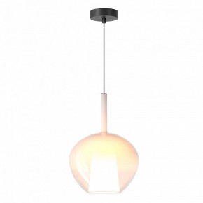 Подвесной светильник Maytoni Duality MOD271PL-01W3 в Воткинске - votkinsk.ok-mebel.com | фото 5