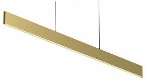 Подвесной светильник Maytoni Ephoria P109PL-36W2.7-6K-BS в Воткинске - votkinsk.ok-mebel.com | фото 3