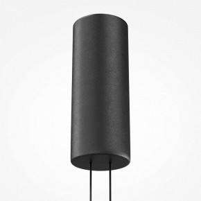 Подвесной светильник Maytoni Evolution MOD396PL-L10BL3K в Воткинске - votkinsk.ok-mebel.com | фото 7
