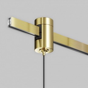 Подвесной светильник Maytoni Focus Led TR156-1-5W3K-BS в Воткинске - votkinsk.ok-mebel.com | фото 8