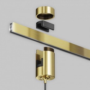 Подвесной светильник Maytoni Focus Led TR156-1-5W3K-BS в Воткинске - votkinsk.ok-mebel.com | фото 9