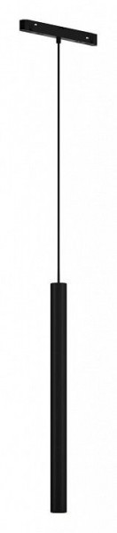 Подвесной светильник Maytoni Focus LED TR226-4-5WTW-M-DD2-B в Воткинске - votkinsk.ok-mebel.com | фото
