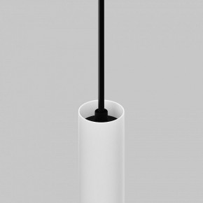 Подвесной светильник Maytoni Focus LED TR226-4-5WTW-M-DD2-W в Воткинске - votkinsk.ok-mebel.com | фото 7