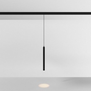 Подвесной светильник Maytoni Focus LED TR226-4-5WTW-M-DSZ-B в Воткинске - votkinsk.ok-mebel.com | фото 3