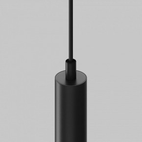 Подвесной светильник Maytoni Focus LED TR226-4-5WTW-M-DSZ-B в Воткинске - votkinsk.ok-mebel.com | фото 7