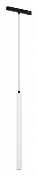 Подвесной светильник Maytoni Focus LED TR226-4-5WTW-M-DSZ-W в Воткинске - votkinsk.ok-mebel.com | фото