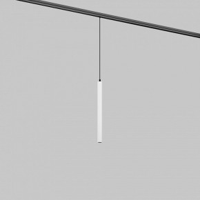 Подвесной светильник Maytoni Focus LED TR226-4-5WTW-M-DSZ-W в Воткинске - votkinsk.ok-mebel.com | фото 2