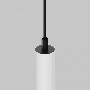 Подвесной светильник Maytoni Focus LED TR226-4-5WTW-M-DSZ-W в Воткинске - votkinsk.ok-mebel.com | фото 7