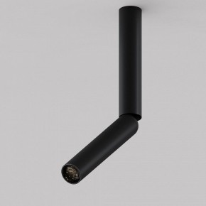Подвесной светильник Maytoni Focus T C142CL-6W3K-B в Воткинске - votkinsk.ok-mebel.com | фото 2