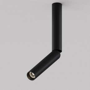 Подвесной светильник Maytoni Focus T C142CL-6W3K-B в Воткинске - votkinsk.ok-mebel.com | фото 3